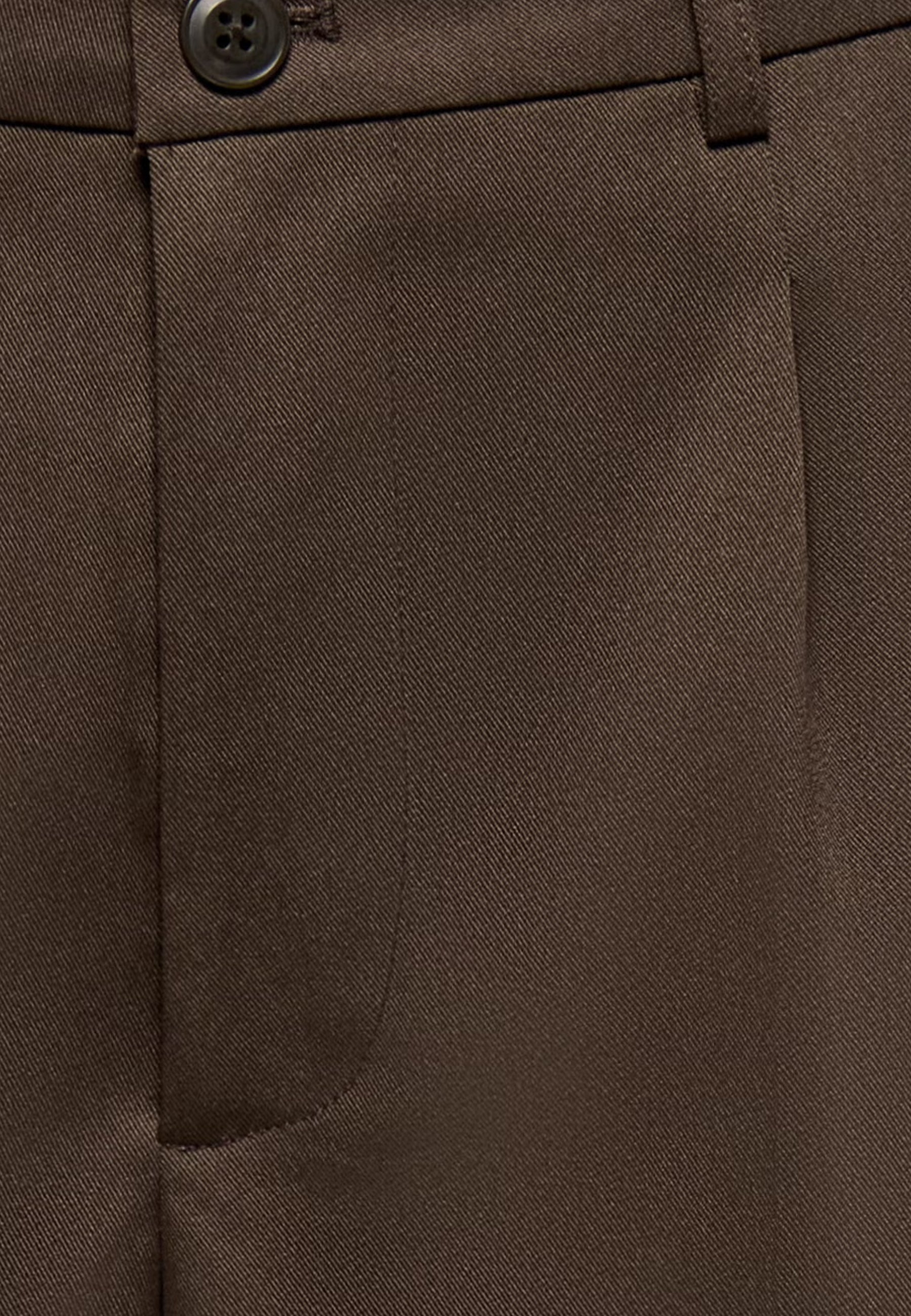 Trousers Only & Sons Onsmiro Tailored Tap 0346 Pant Frml Noos