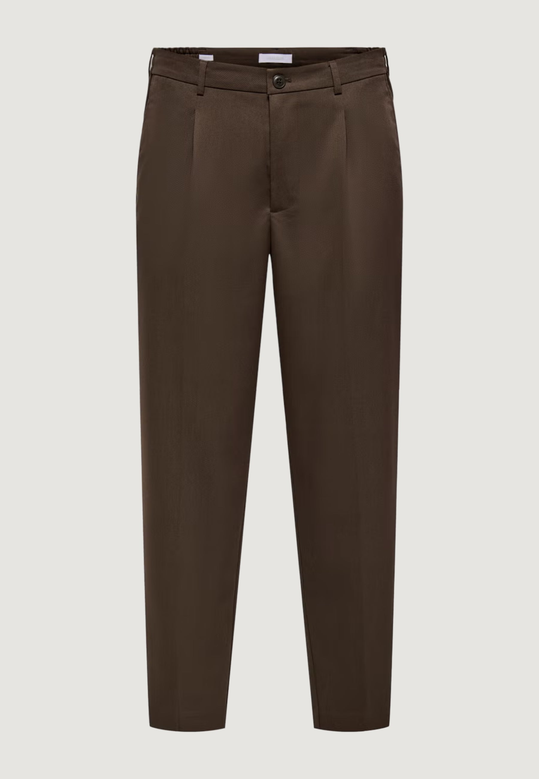 Trousers Only & Sons Onsmiro Tailored Tap 0346 Pant Frml Noos