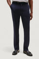 Trousers Tommy Hilfiger DC PUNTO MILANO PANT