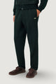 Pantalone tuta Lacoste XH1440