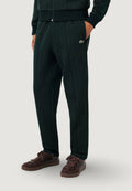 Pantalone tuta Lacoste XH1440