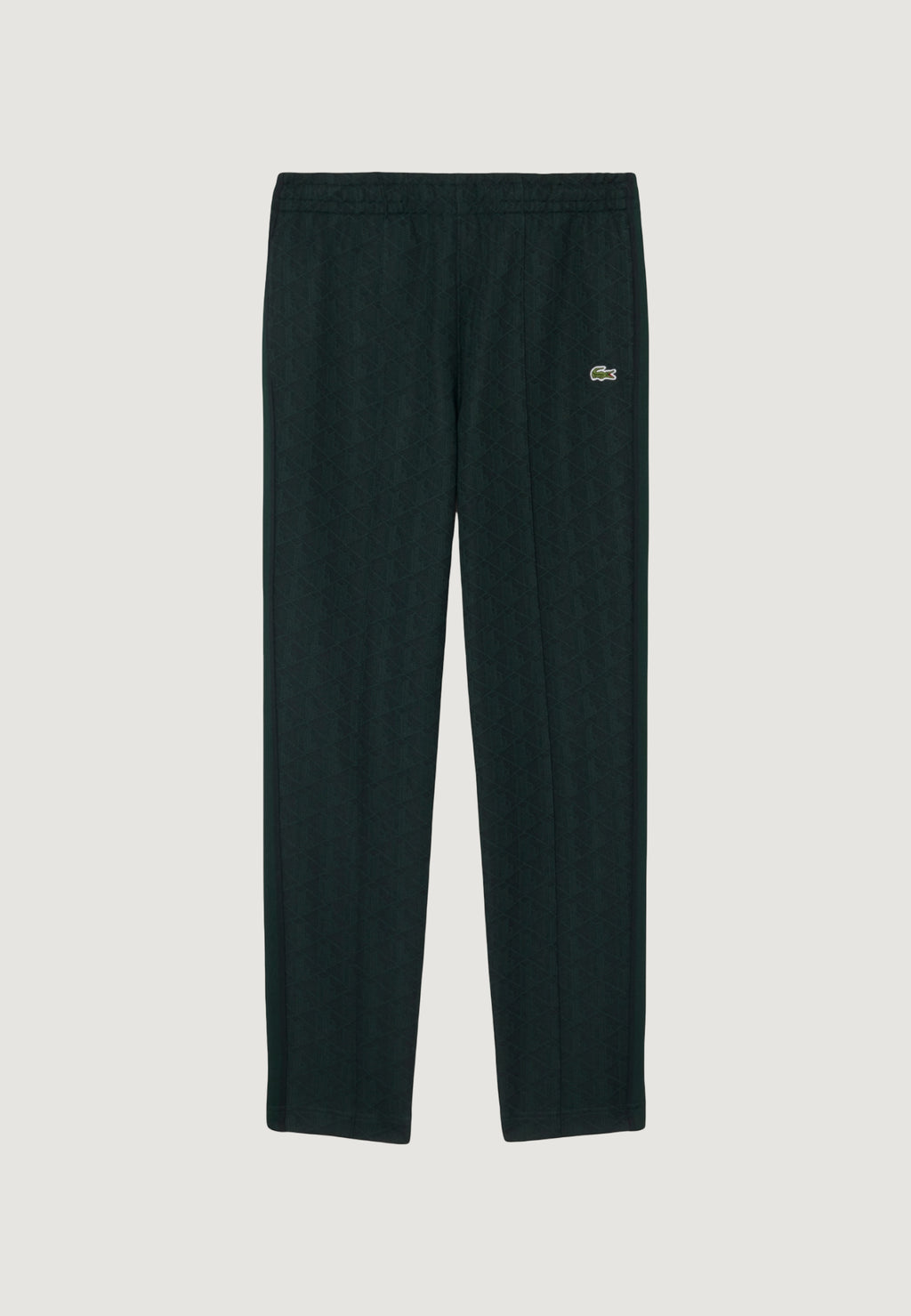 Pantalone tuta Lacoste XH1440