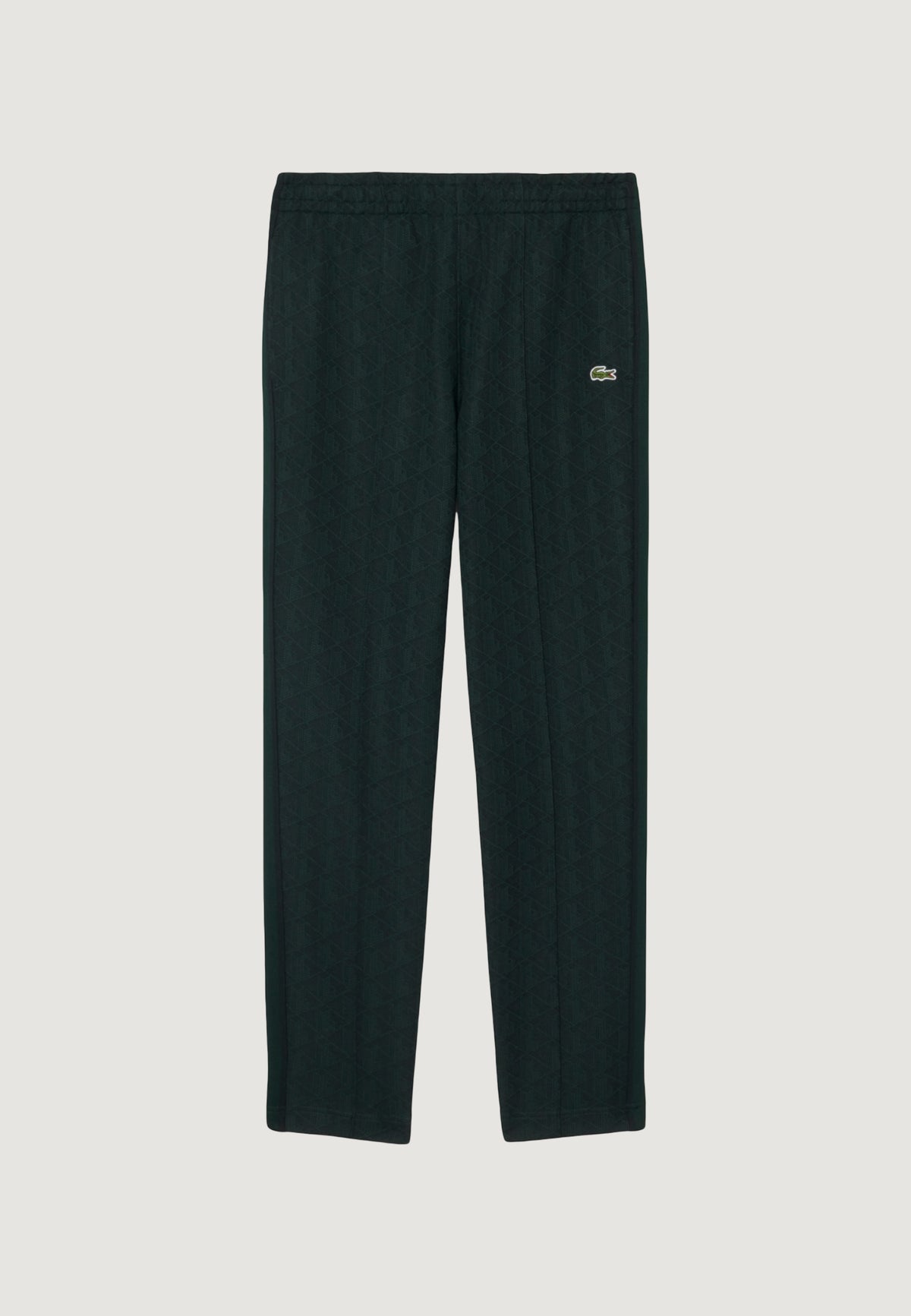 Pantalone tuta Lacoste XH1440