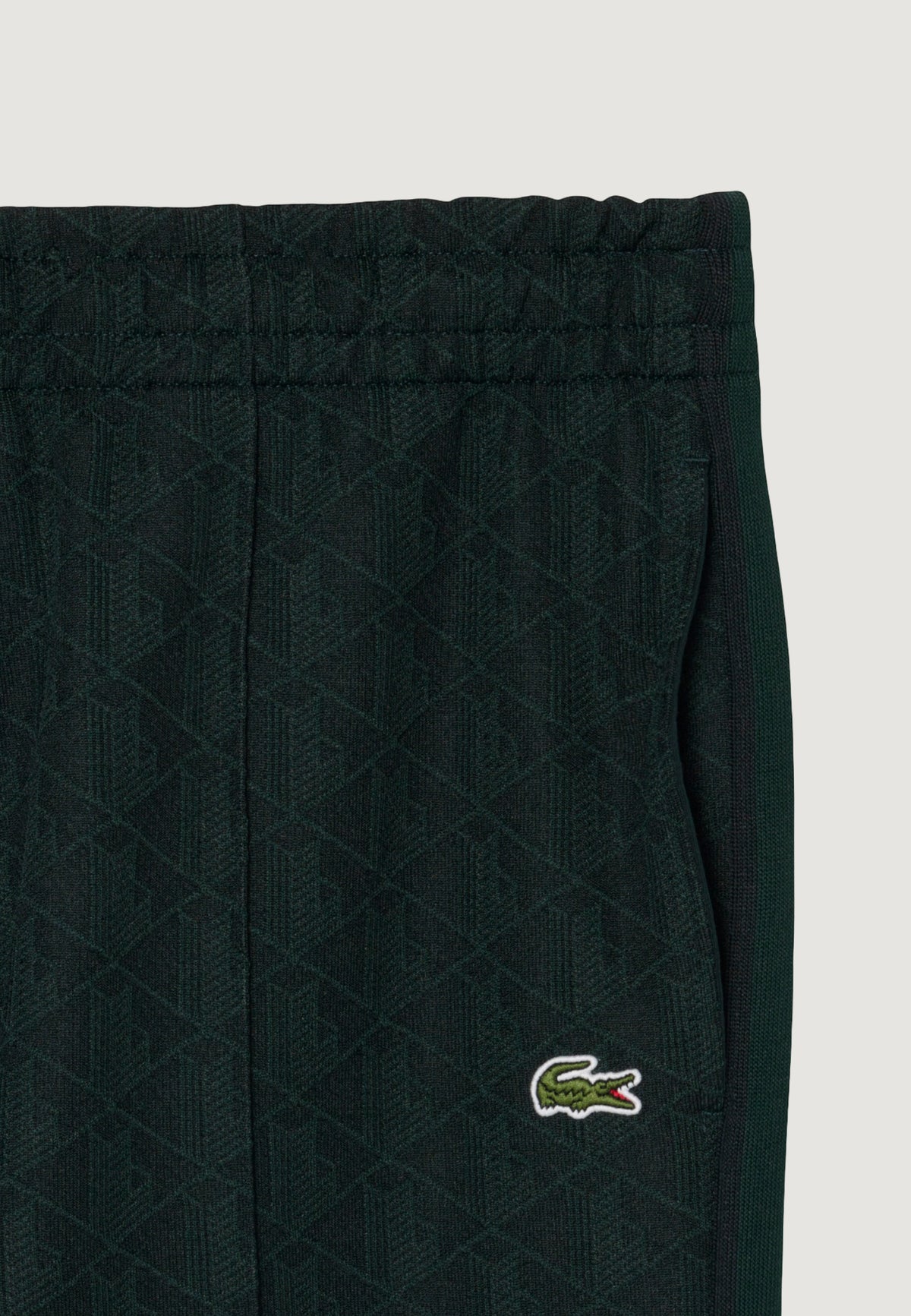 Pantalone tuta Lacoste XH1440