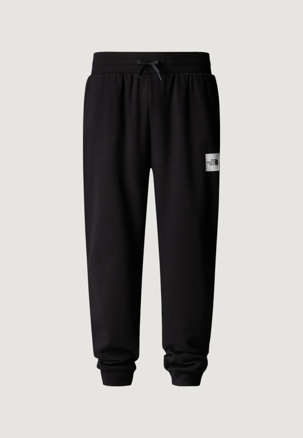 Pantalone tuta THE NORTH FACE M FINE REGULAR TAPERED JOGGER
