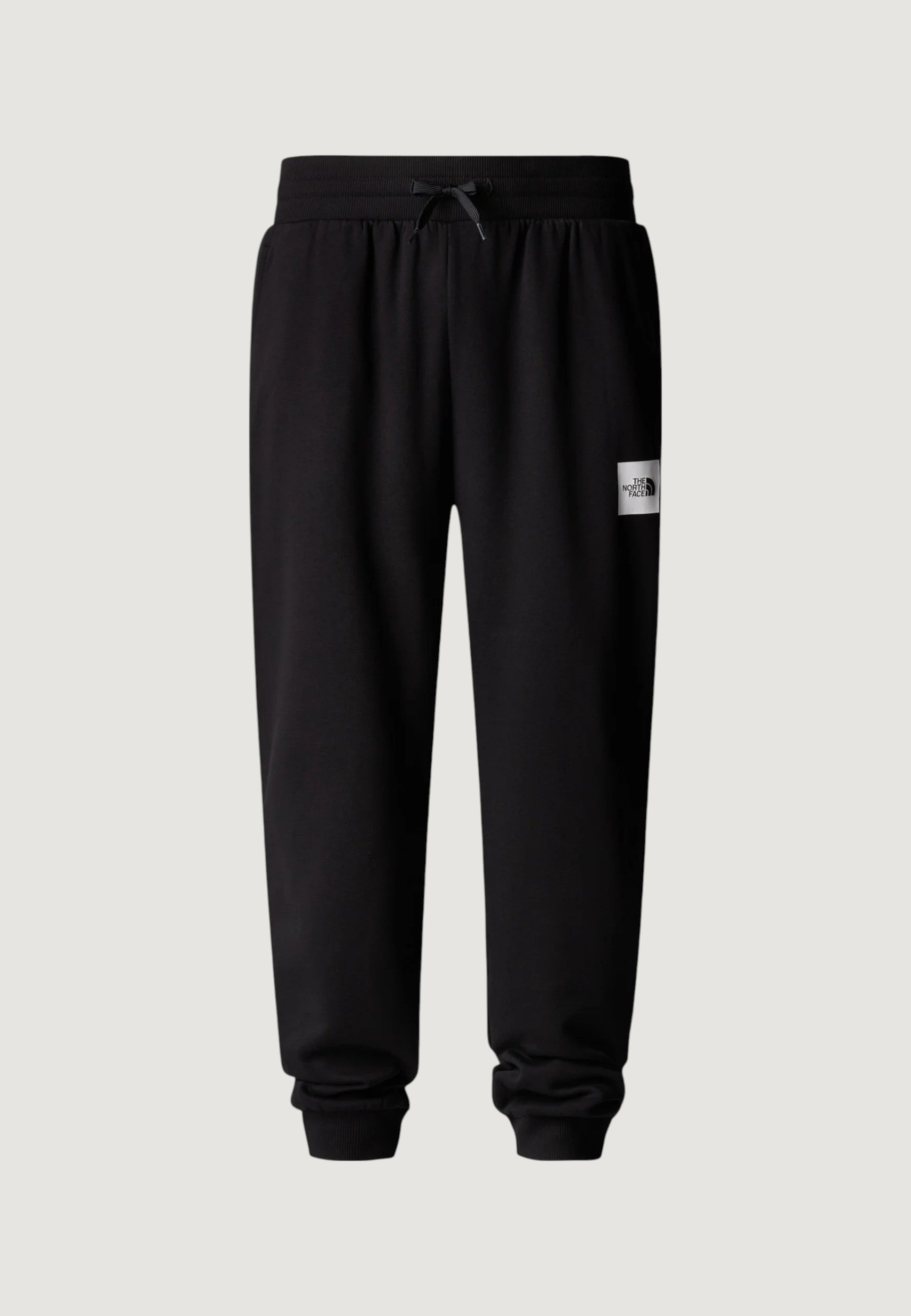 Pantalone tuta THE NORTH FACE M FINE REGULAR TAPERED JOGGER