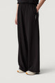  Tommy Hilfiger Jeans TJW WIDE LEG SWEATPA