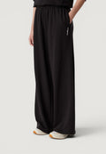  Tommy Hilfiger Jeans TJW WIDE LEG SWEATPA