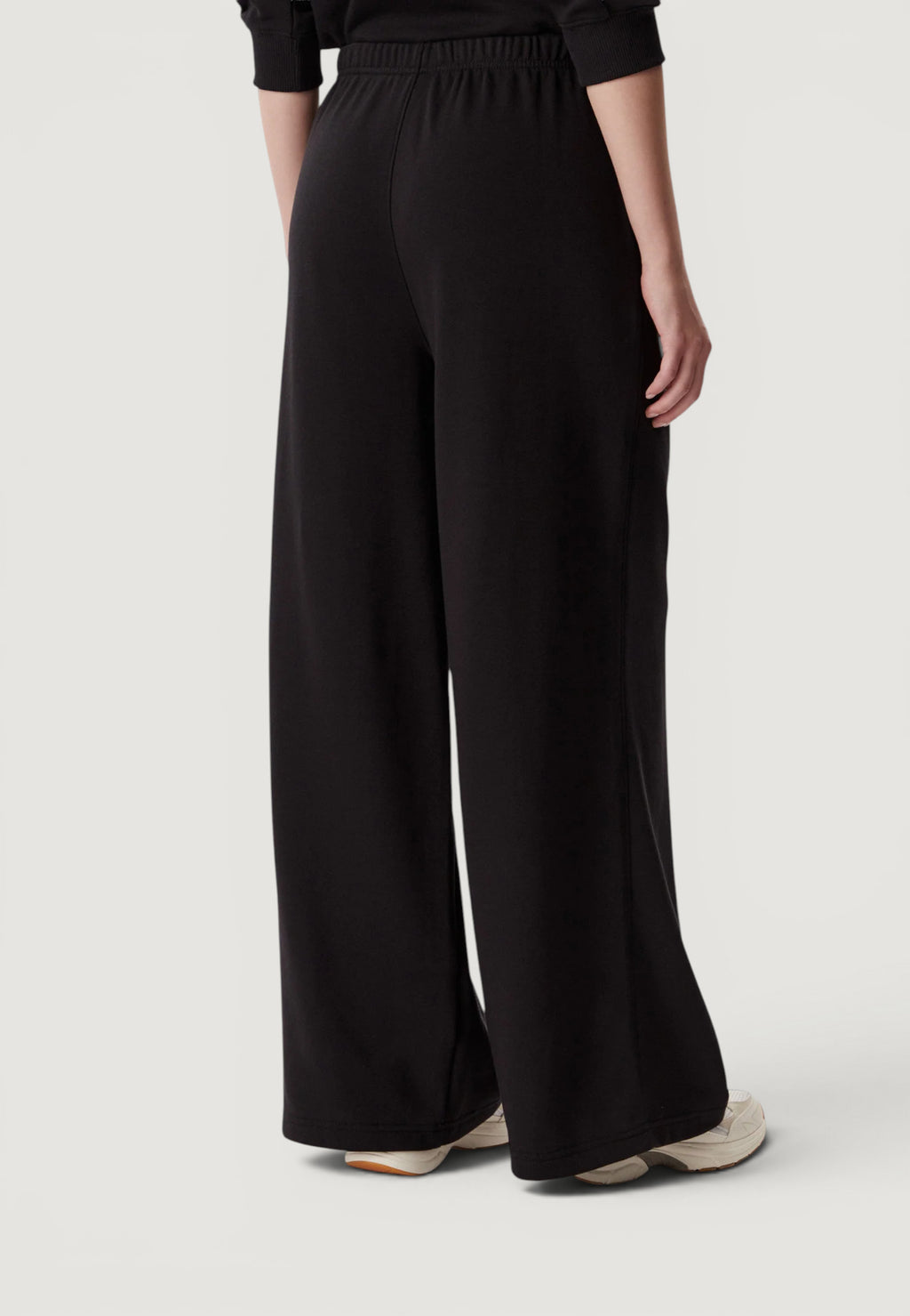  Tommy Hilfiger Jeans TJW WIDE LEG SWEATPA