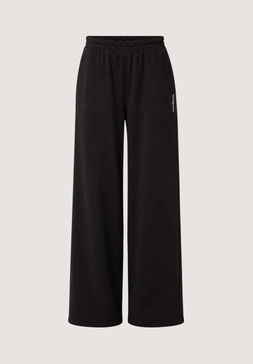  Tommy Hilfiger Jeans TJW WIDE LEG SWEATPA