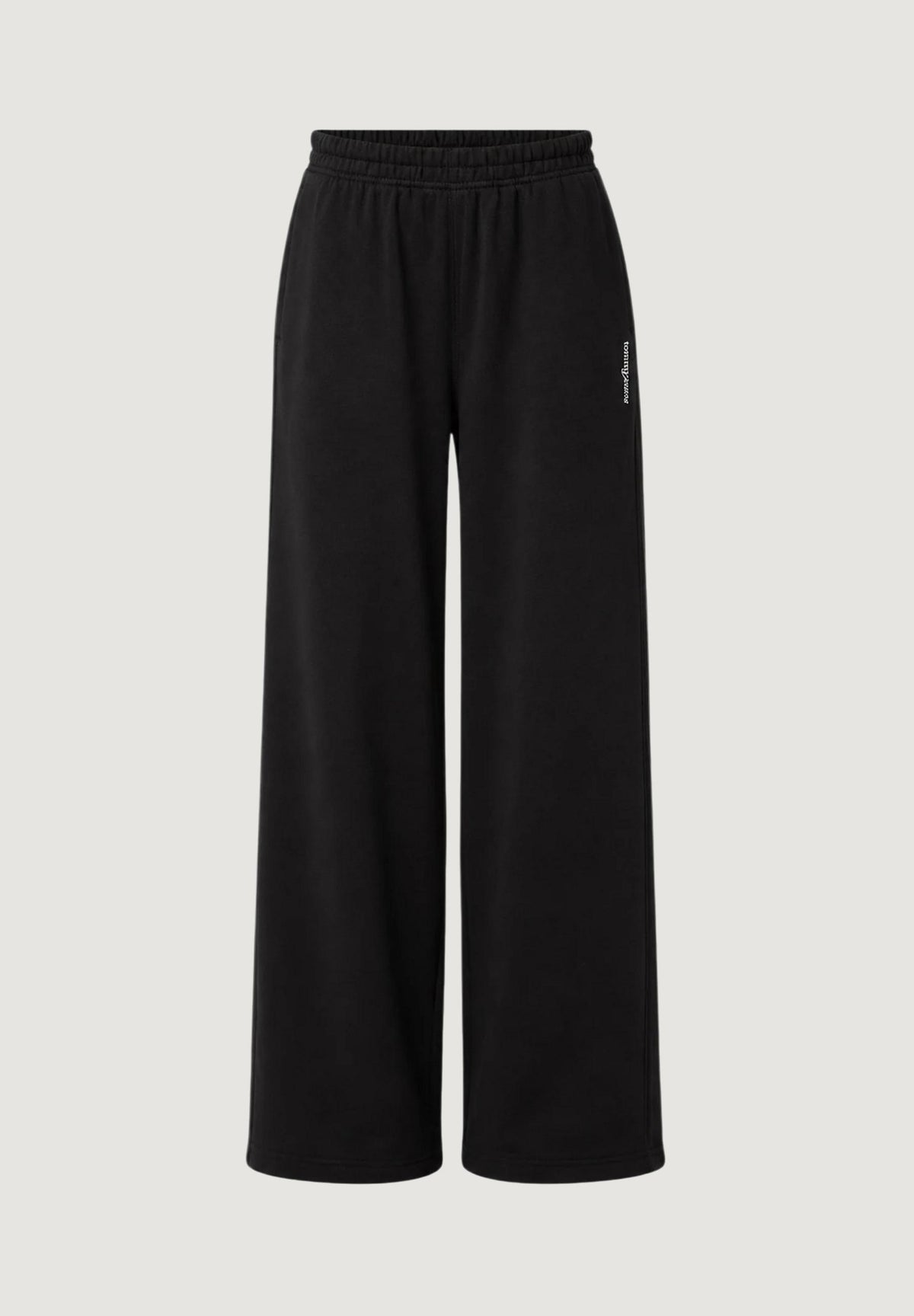  Tommy Hilfiger Jeans TJW WIDE LEG SWEATPA