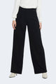 High waist trousers Jacqueline de Yong DYGEGGO NEW LONG JRS NOOS