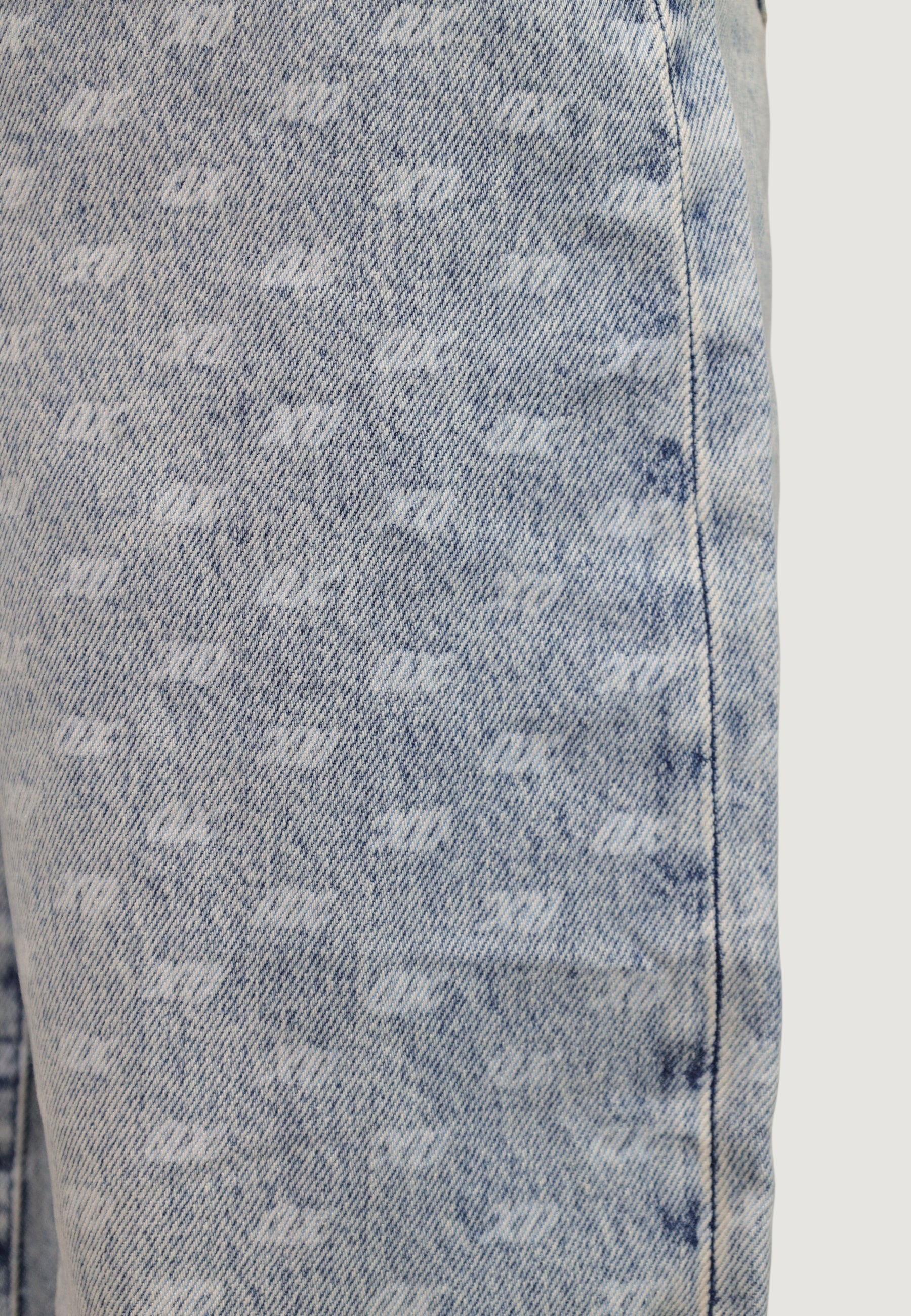 Pantaloni a palazzo Armani Exchange XW000100 AF25777