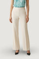 Pantaloni a palazzo Artigli ACPA004356