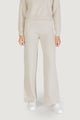 Pantaloni a palazzo Choral SLI5PT025147D