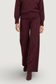 High waist trousers Choral SLI6PT025147D