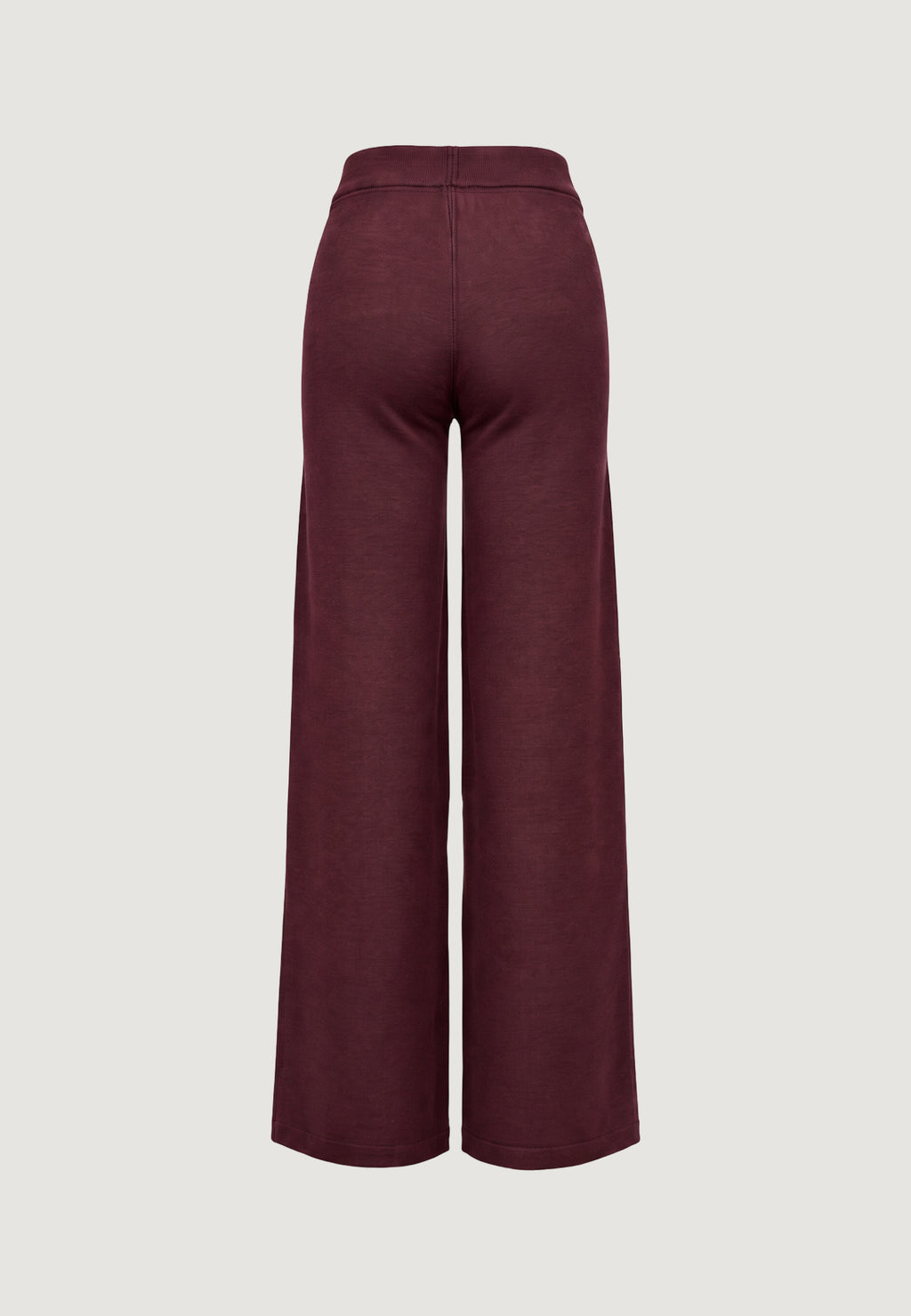High waist trousers Choral SLI6PT025147D