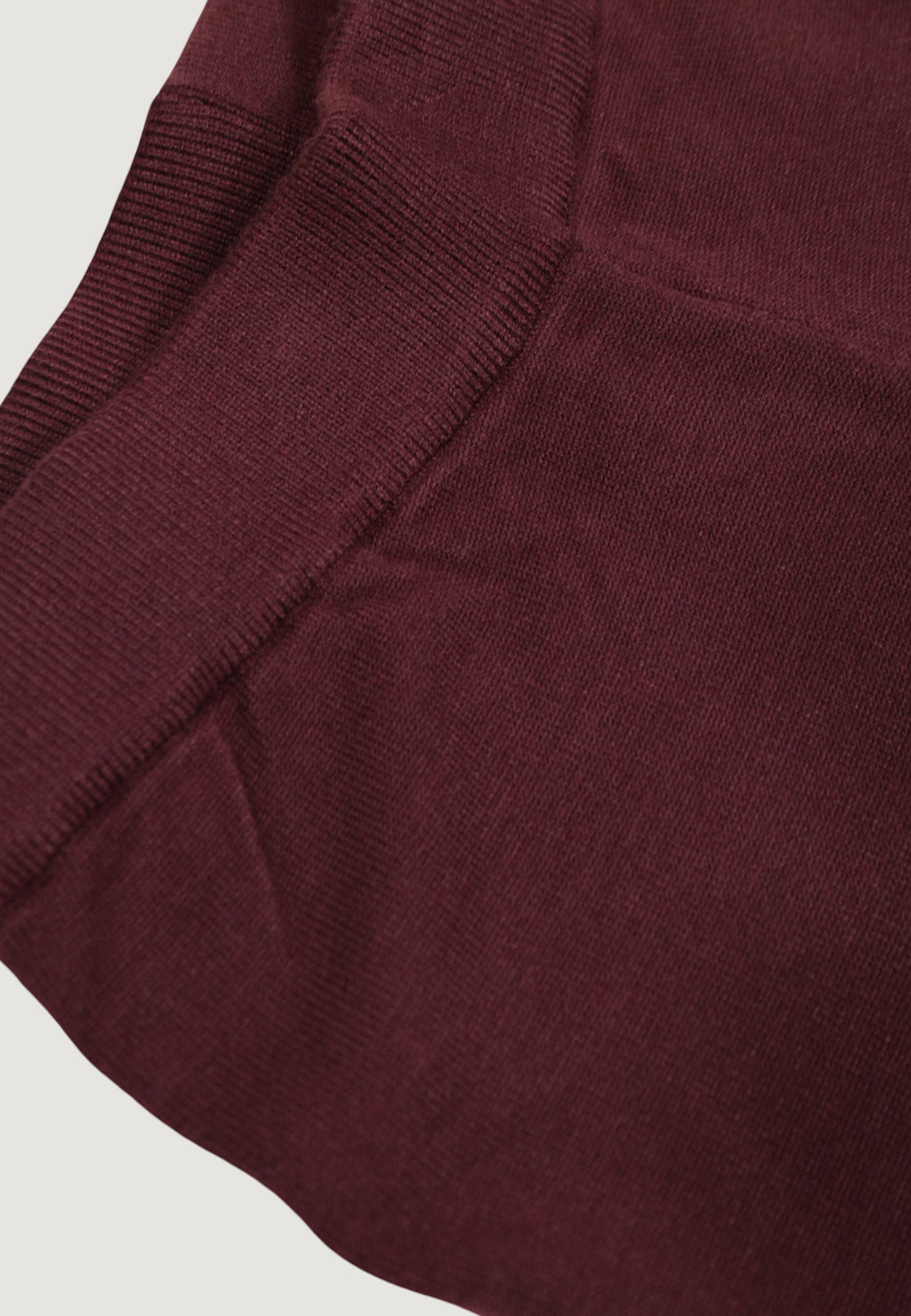 High waist trousers Choral SLI6PT025147D