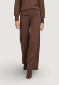 High waist trousers Choral SLI6PT025147D