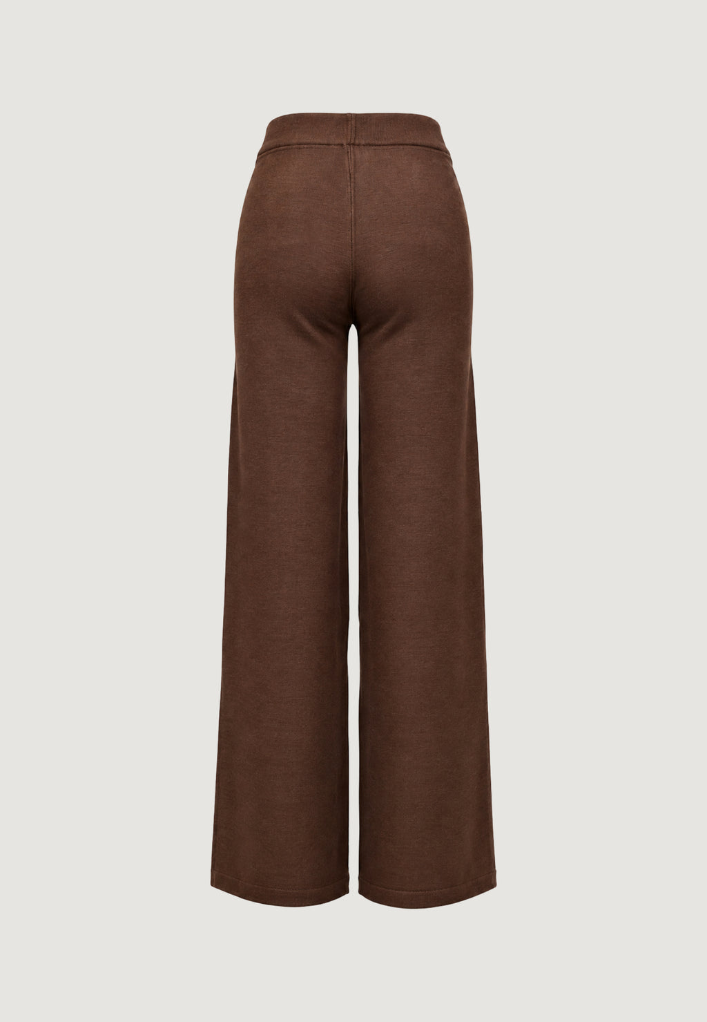 High waist trousers Choral SLI6PT025147D