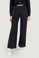 Pantaloni a palazzo Choral SLI5PT025147D
