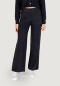 High waist trousers Choral SLI5PT025147D