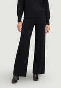 High waist trousers Choral SLI6PT025147D