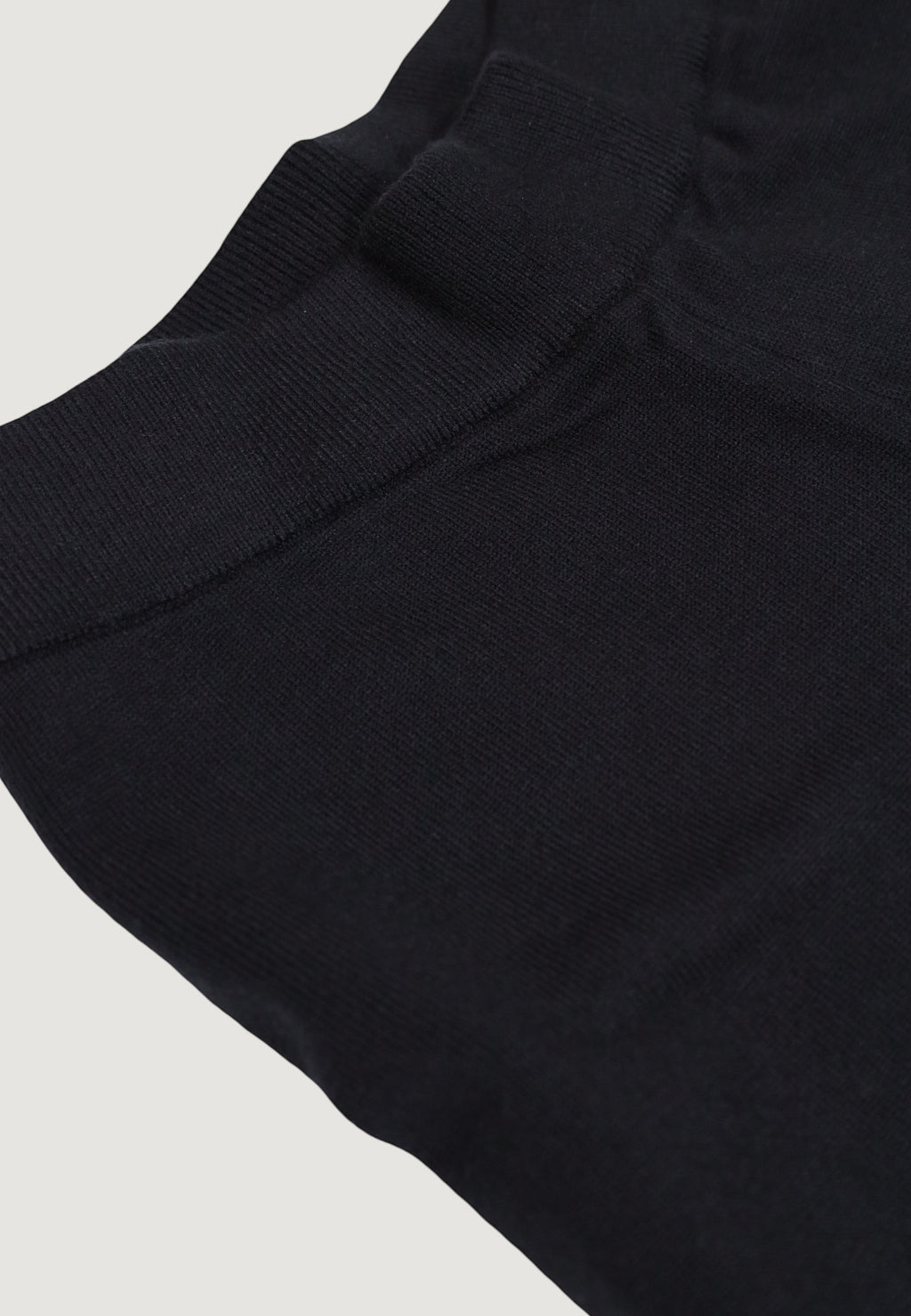 High waist trousers Choral SLI6PT025147D