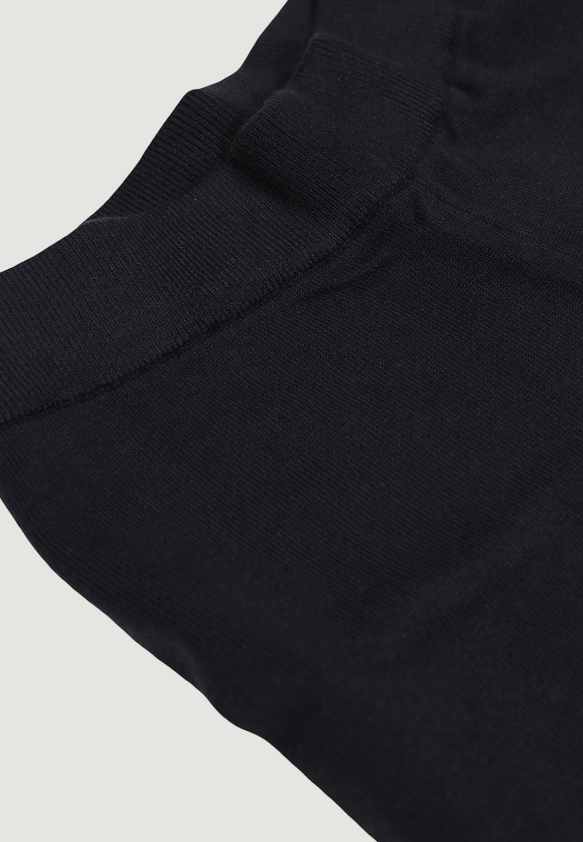 High waist trousers Choral SLI6PT025147D