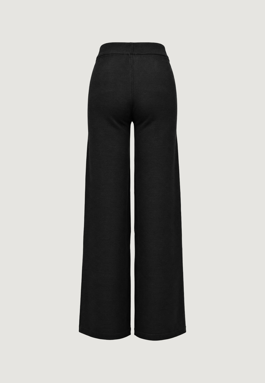 High waist trousers Choral SLI6PT025147D