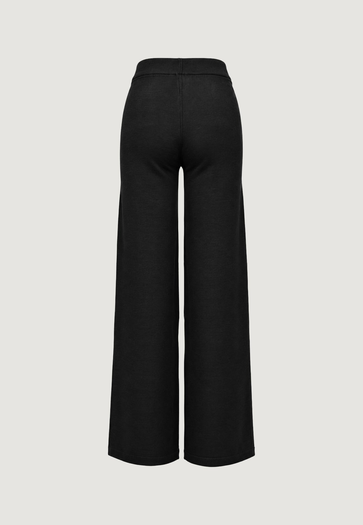 High waist trousers Choral SLI6PT025147D