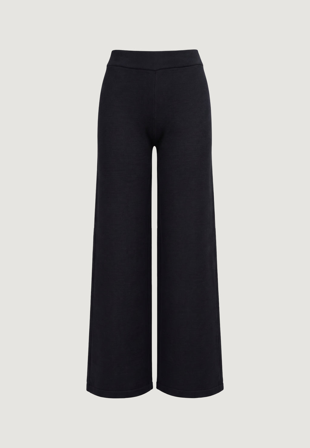 High waist trousers Choral SLI6PT025147D