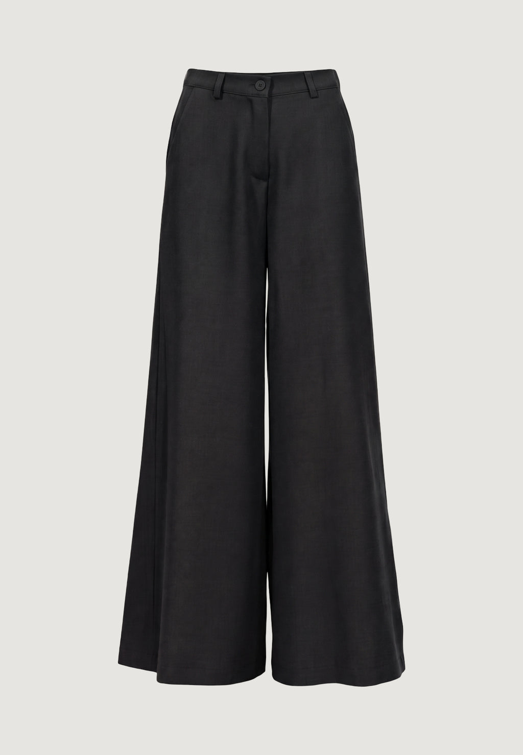 Pantaloni a palazzo I am alice wide pant