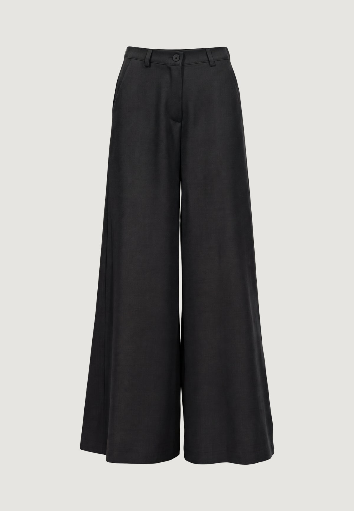 Pantaloni a palazzo I am alice wide pant