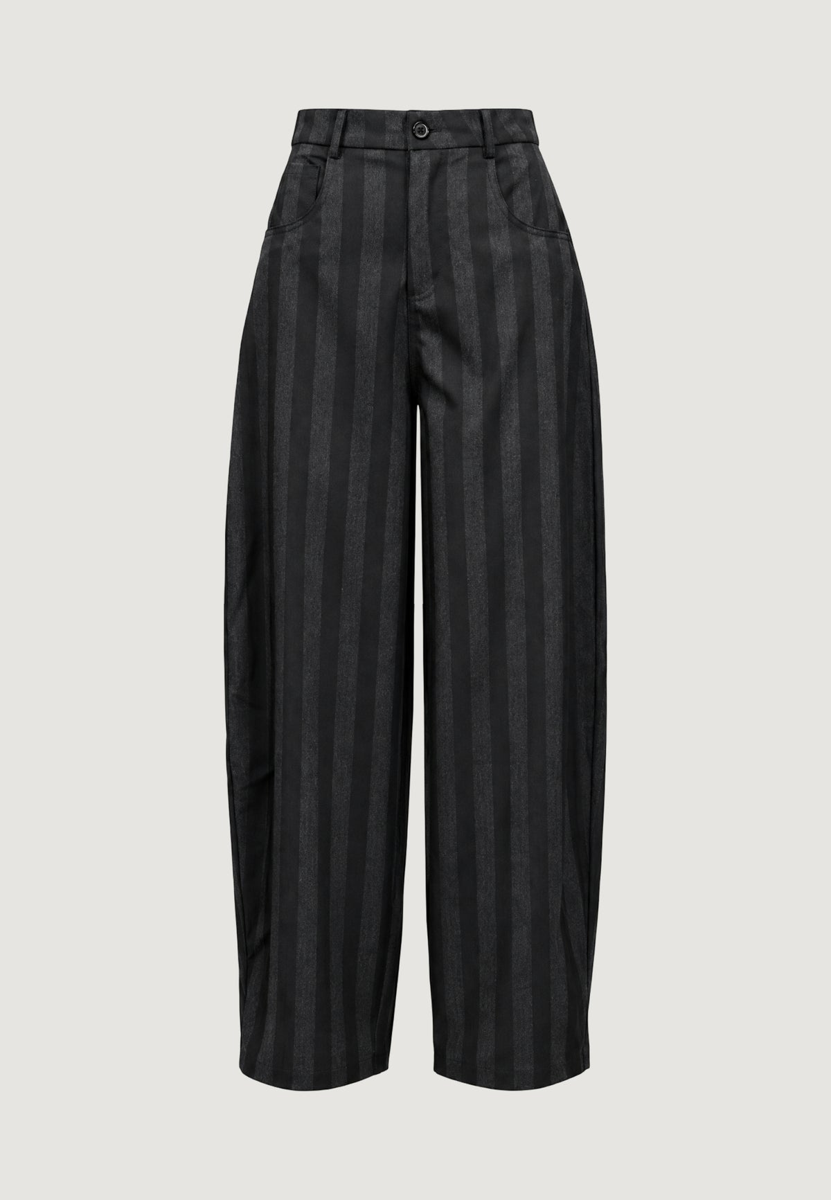 Pantaloni I am GIORGIA BARREL CHECK
