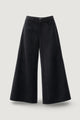Pantaloni a palazzo I am Pantaloni Modal A Palazzo