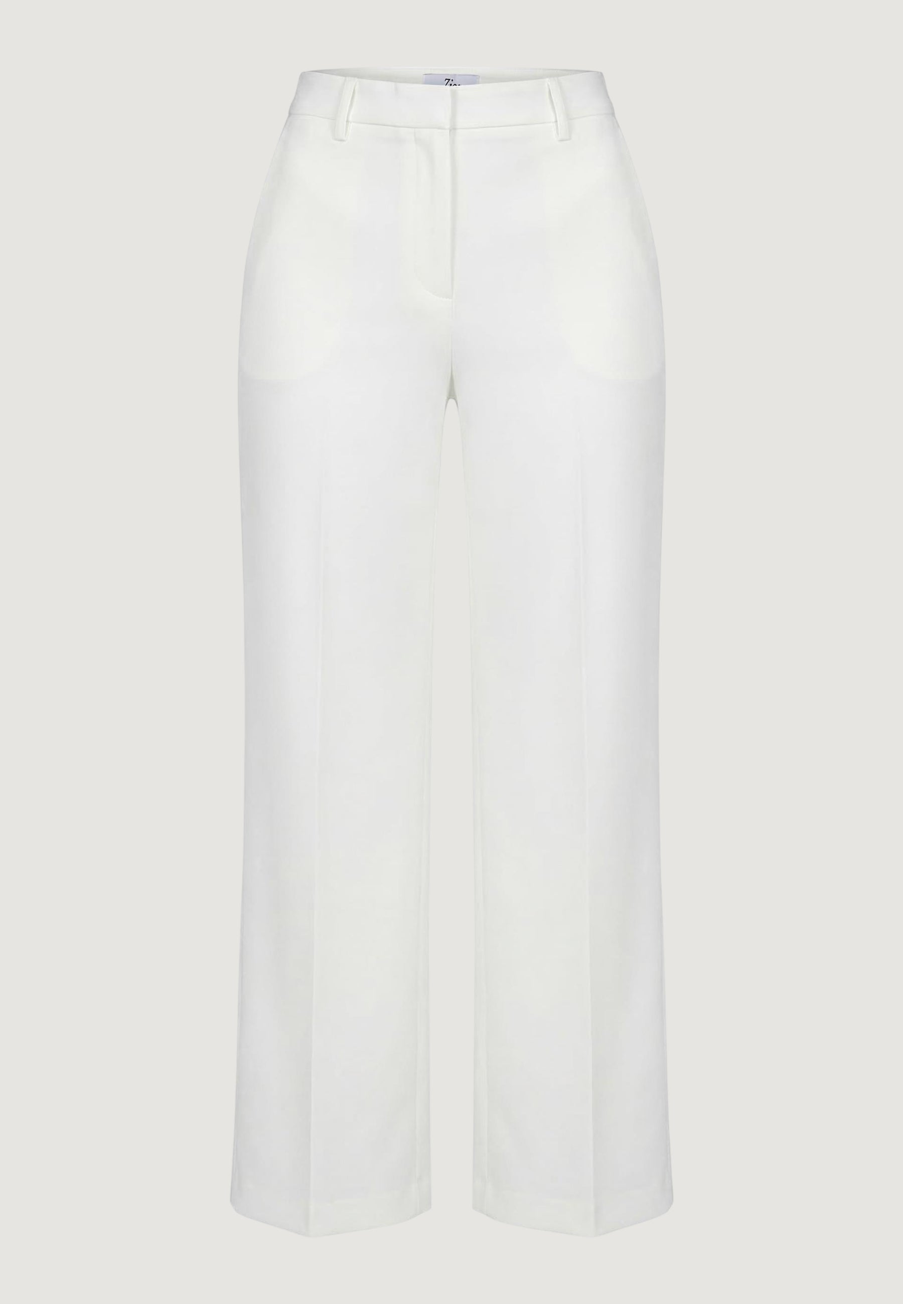 Pantaloni a palazzo I am Pantaloni Gamba Ampia