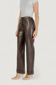 High waist trousers Liu-Jo PANT.SPALMATO