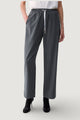 Pantaloni a palazzo Liu-Jo PANT.TS TPOTF LUNGO