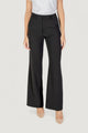 Pantaloni a palazzo Rinascimento CFC0124990003