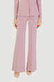 Pantaloni a palazzo Rinascimento CFC0125424003