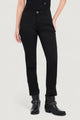 Pantaloni a sigaretta Liu-Jo MF5401 T7144