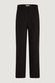Pantaloni a sigaretta Morgan De Toi 242-POYA.F