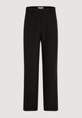 Pantaloni a sigaretta Morgan De Toi 242-POYA.F