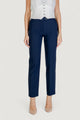 Pantaloni a sigaretta Rinascimento CFC0125653003