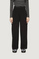 Pantaloni Jacqueline de Yong DYGEGGO LIFE POCKET PANT JRS NOOS