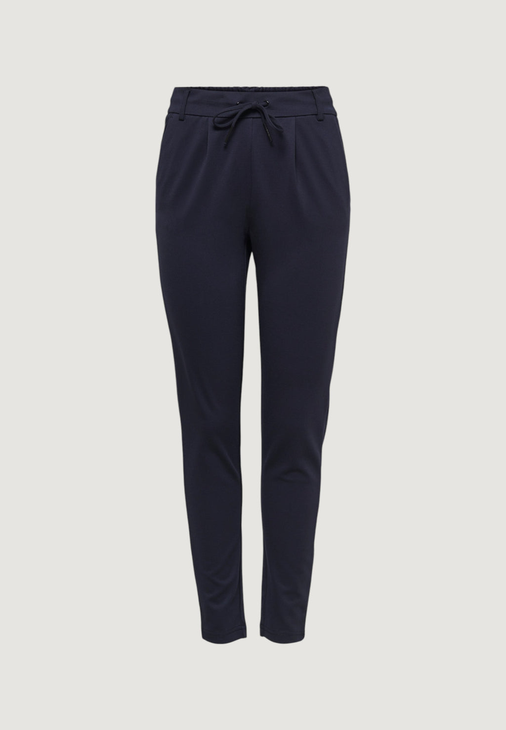 Baggy trousers Only ONLPOPTRASH LIFE EASY COL NOOS