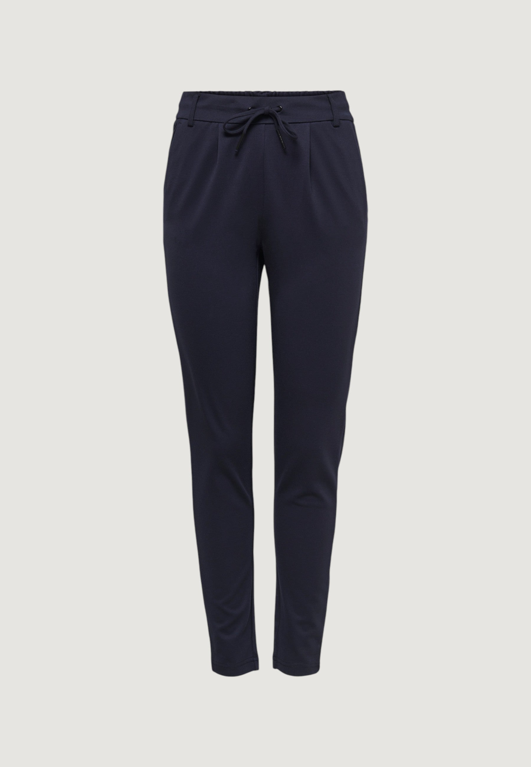 Baggy trousers Only ONLPOPTRASH LIFE EASY COL NOOS