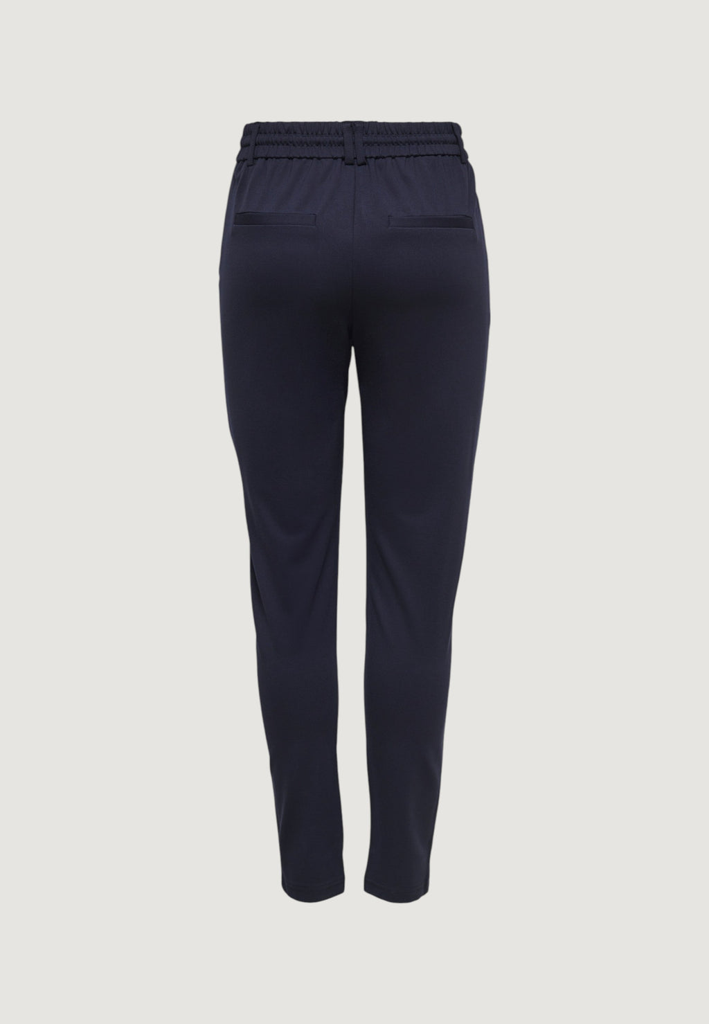 Baggy trousers Only ONLPOPTRASH LIFE EASY COL NOOS