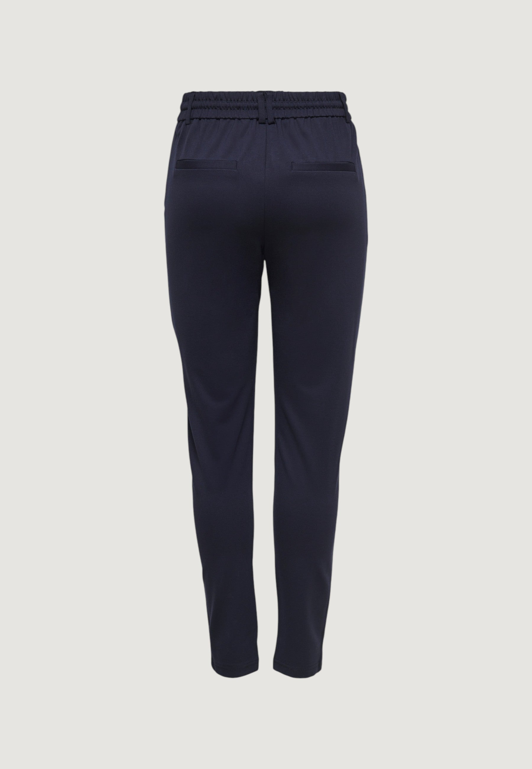 Baggy trousers Only ONLPOPTRASH LIFE EASY COL NOOS